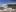 Sloopupdate