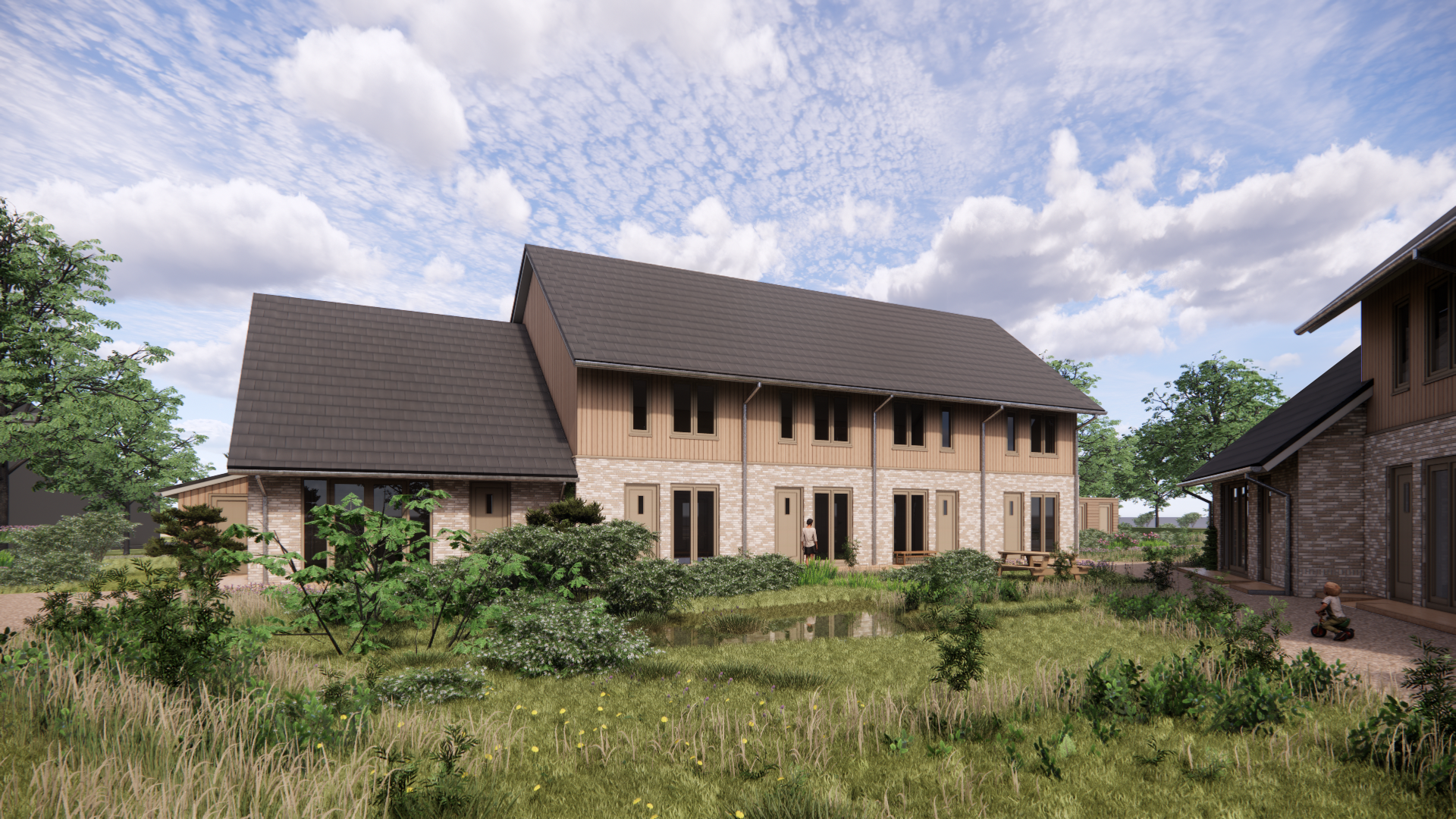 Enscape 2024 05 07 14 37 55 Blok 2A Bewerkt