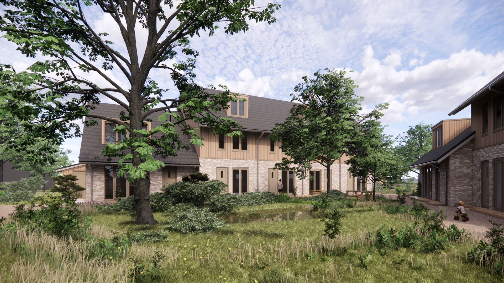 Enscape 2024 05 07 14 33 54 Blok 2A