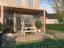 3427 Bpd Eersel De Plaetse Tuin View Cam 1 Lr