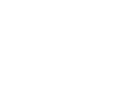 Light logo